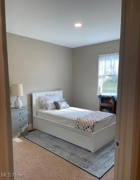 170 Sandy Court #11, New Middletown, Ohio image 16