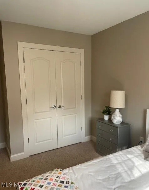170 Sandy Court #11, New Middletown, Ohio image 17