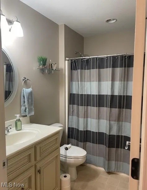 170 Sandy Court #11, New Middletown, Ohio image 18