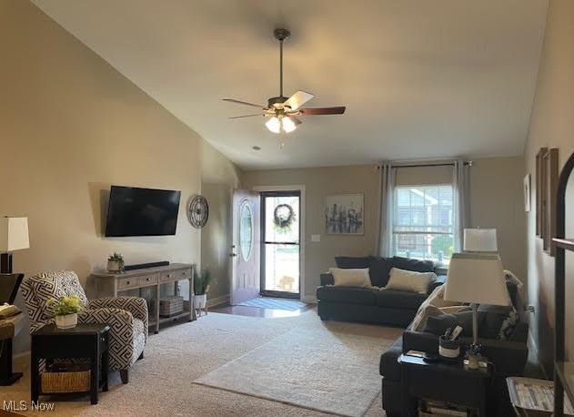 170 Sandy Court #11, New Middletown, Ohio image 10
