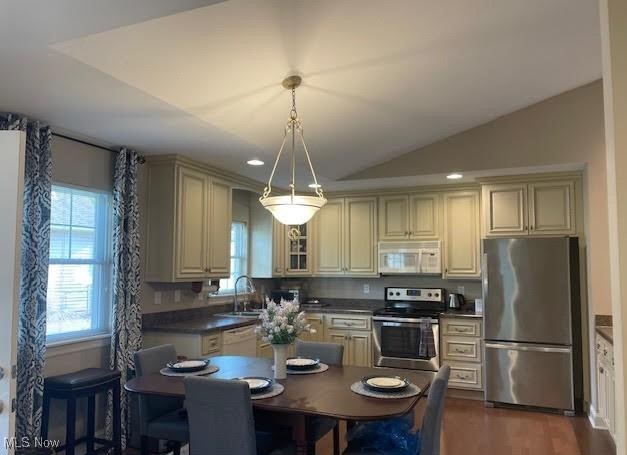 170 Sandy Court #11, New Middletown, Ohio image 6