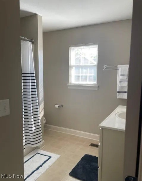 170 Sandy Court #11, New Middletown, Ohio image 19