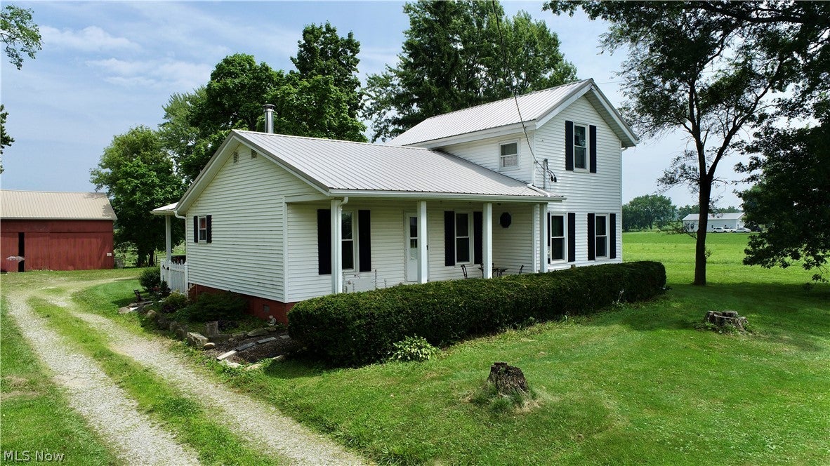 28099 State Route 58
