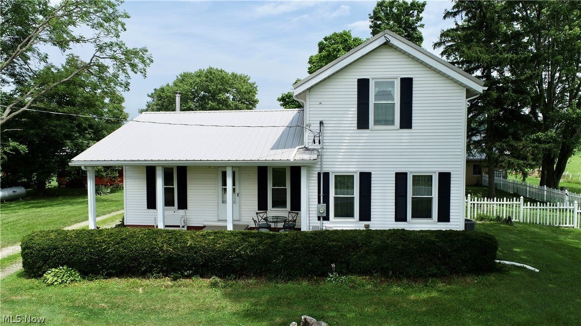 28099 State Route 58