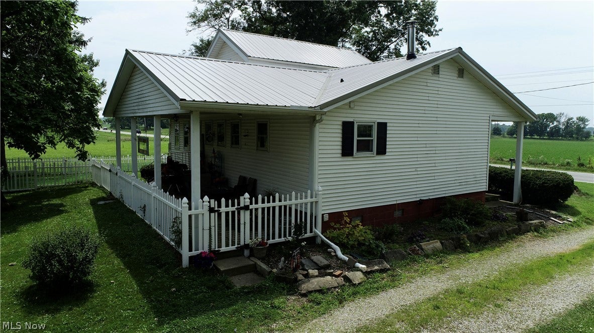 28099 State Route 58