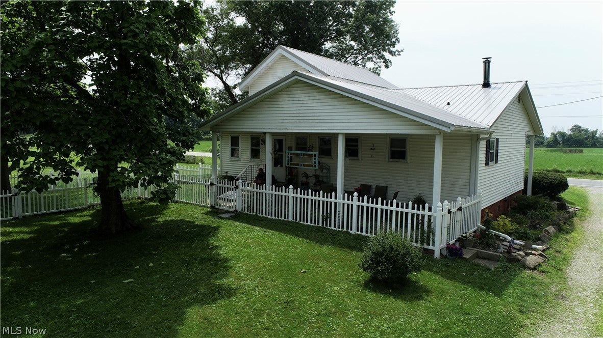 28099 State Route 58