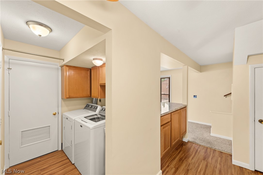 Smugglers Cove Condo 04 - Residential