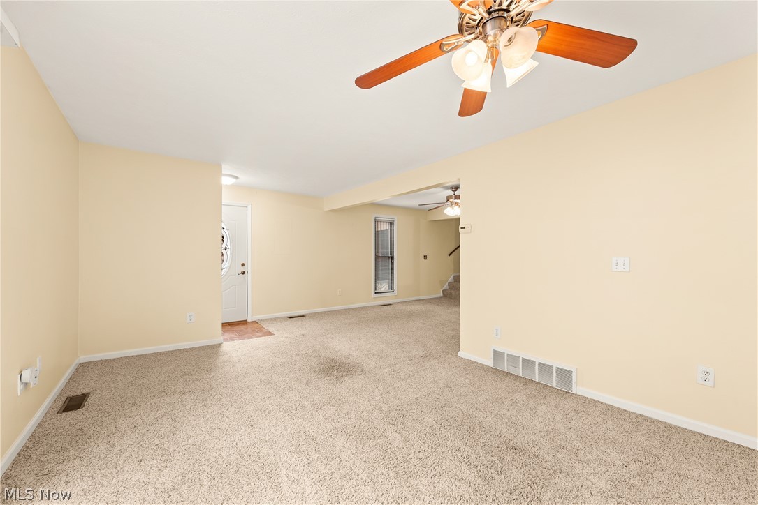 Smugglers Cove Condo 04 - Residential