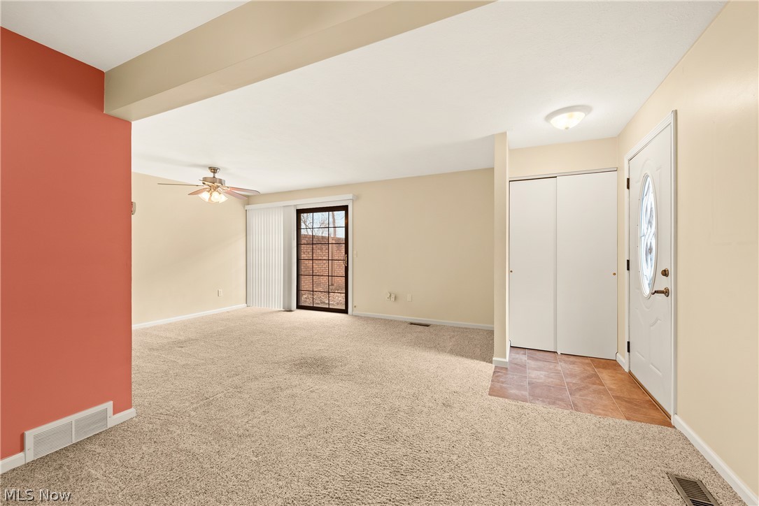 Smugglers Cove Condo 04 - Residential