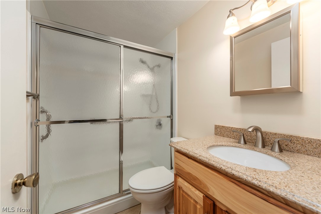 Smugglers Cove Condo 04 - Residential