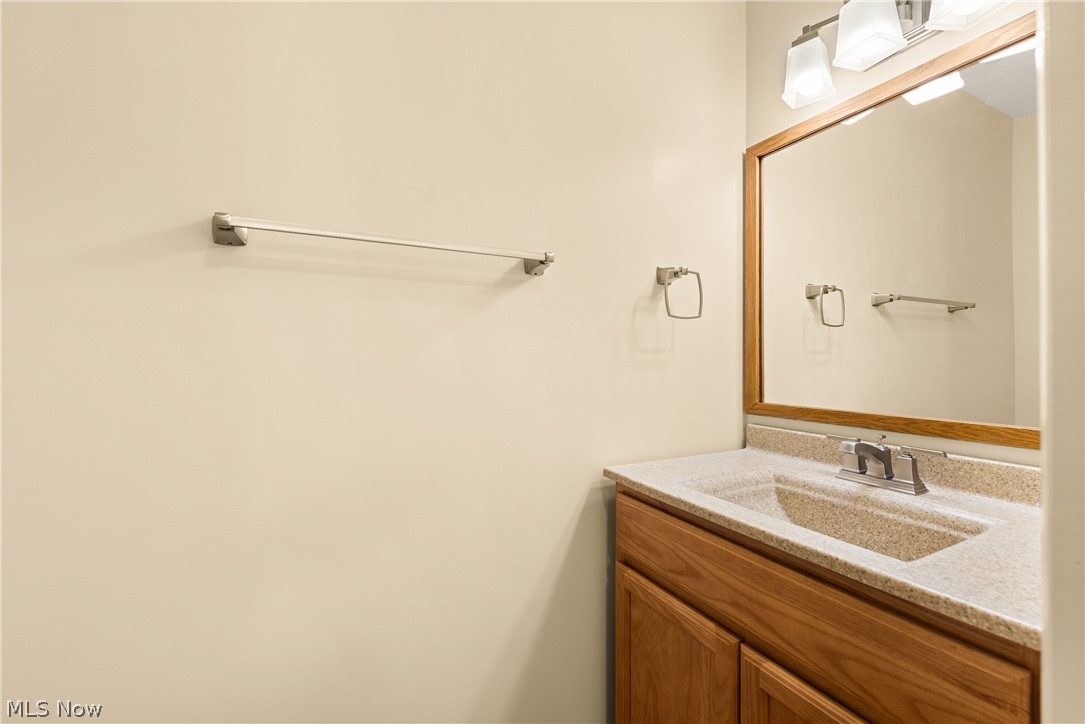 Smugglers Cove Condo 04 - Residential