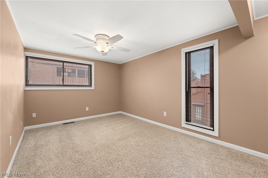 Smugglers Cove Condo 04 - Residential