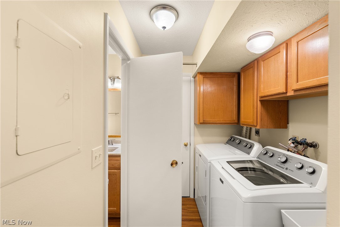 Smugglers Cove Condo 04 - Residential