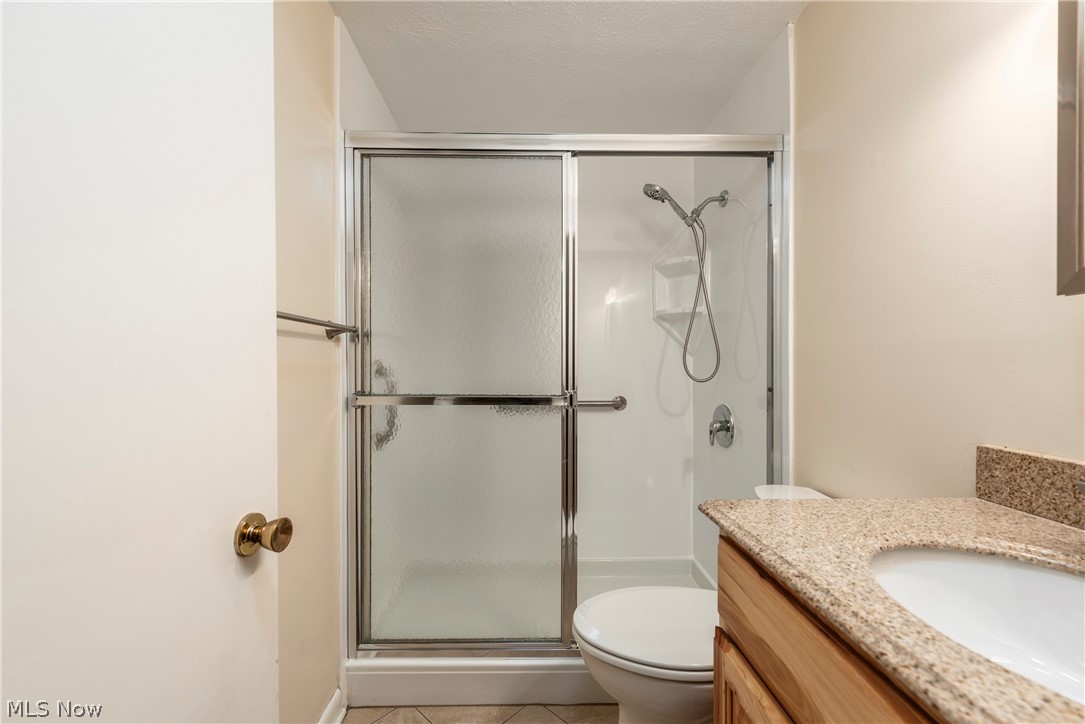 Smugglers Cove Condo 04 - Residential