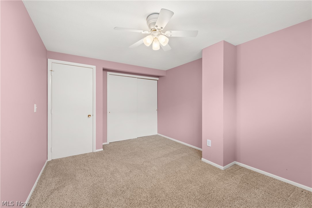 Smugglers Cove Condo 04 - Residential