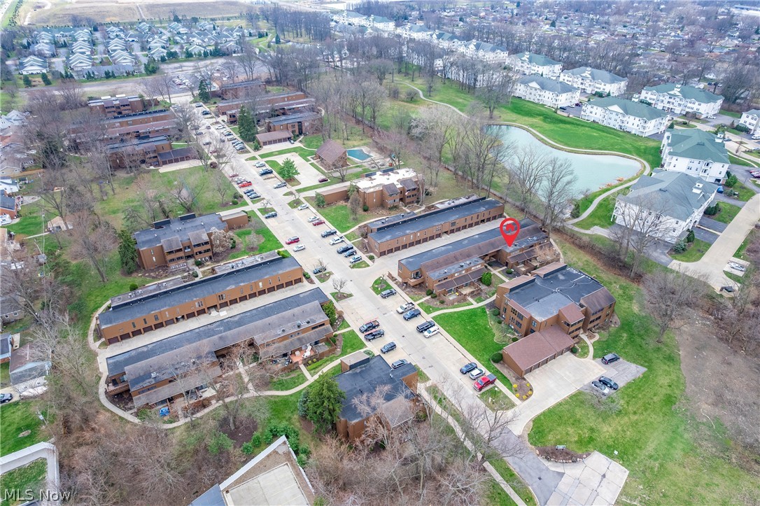 Smugglers Cove Condo 04 - Residential