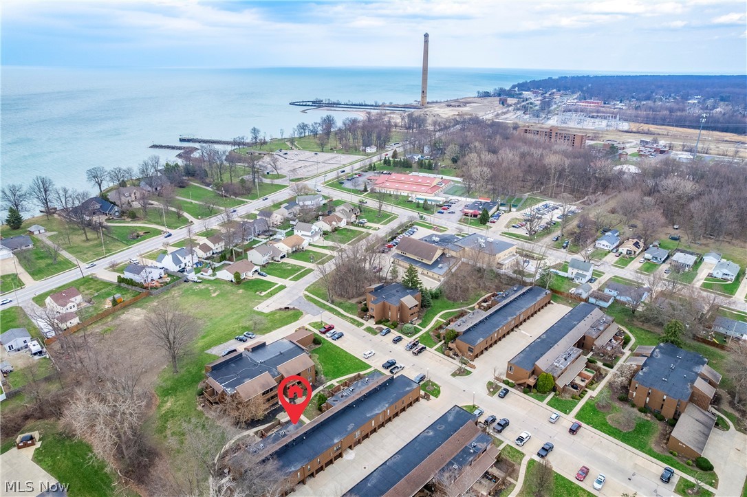 Smugglers Cove Condo 04 - Residential