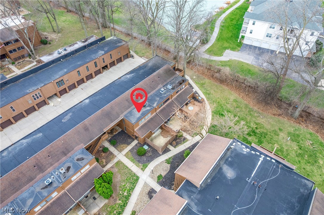 Smugglers Cove Condo 04 - Residential