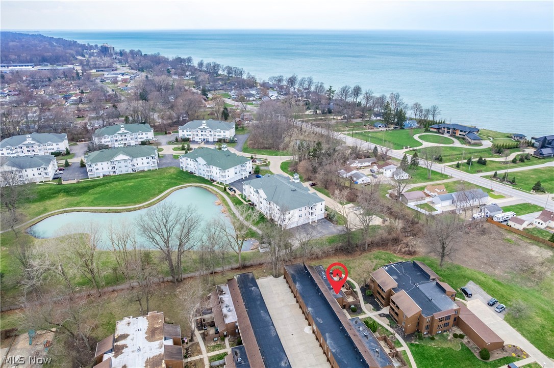 Smugglers Cove Condo 04 - Residential