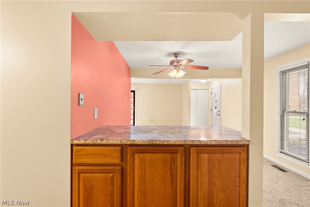 Smugglers Cove Condo 04 - Residential