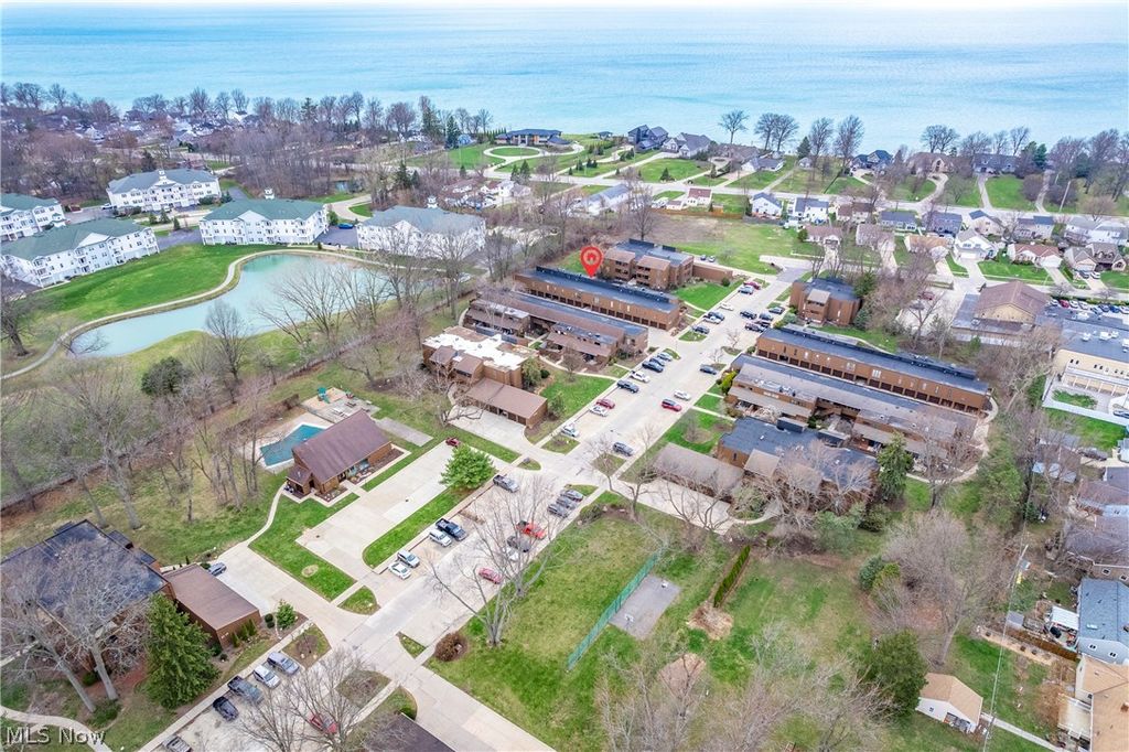 Photo of 33803 Electric Boulevard #A16, Avon Lake, OH 44012 (MLS # 5196820)