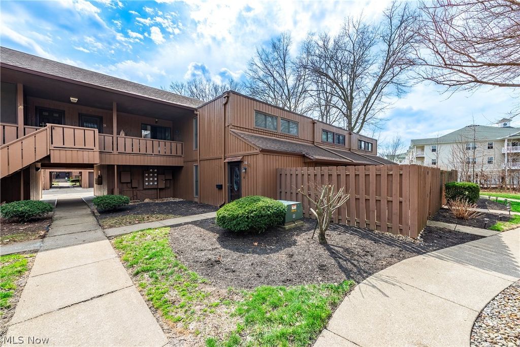 Photo of 33803 Electric Boulevard #A16, Avon Lake, OH 44012 (MLS # 5196820)