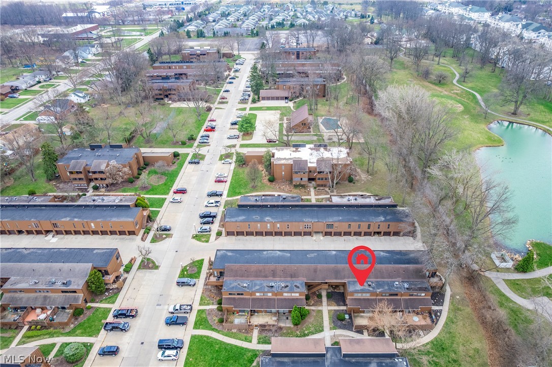 Smugglers Cove Condo 04 - Residential