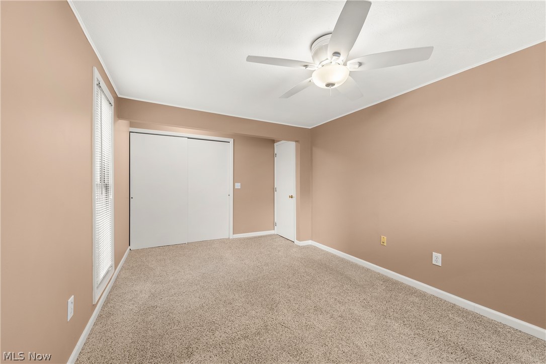 Smugglers Cove Condo 04 - Residential