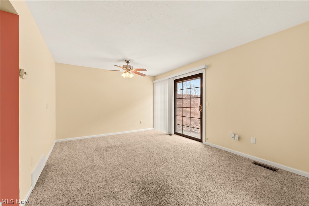 Smugglers Cove Condo 04 - Residential