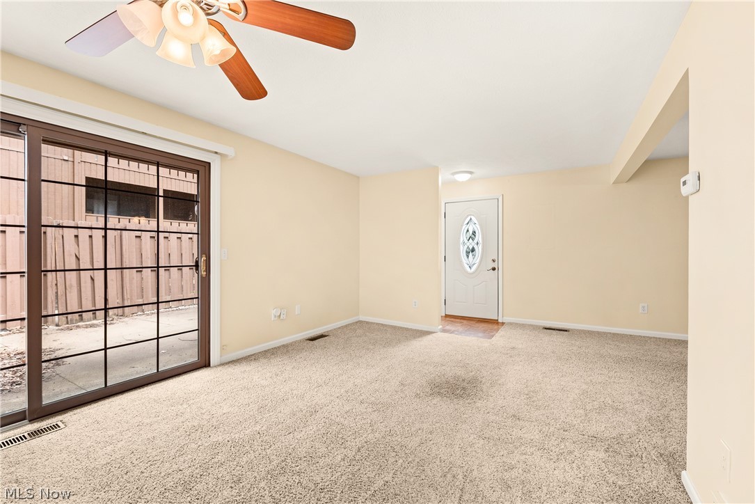 Smugglers Cove Condo 04 - Residential