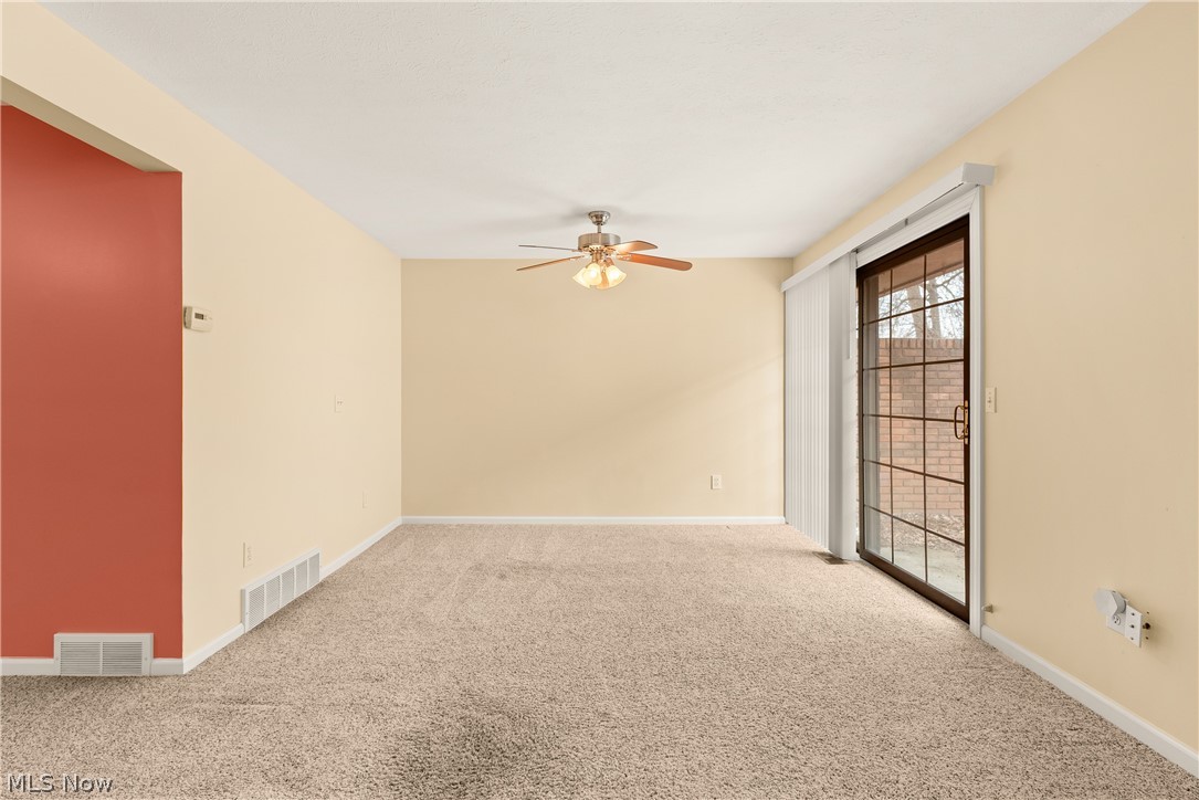 Smugglers Cove Condo 04 - Residential