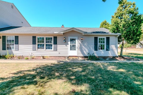 Photo for 8078 Independence Drive A