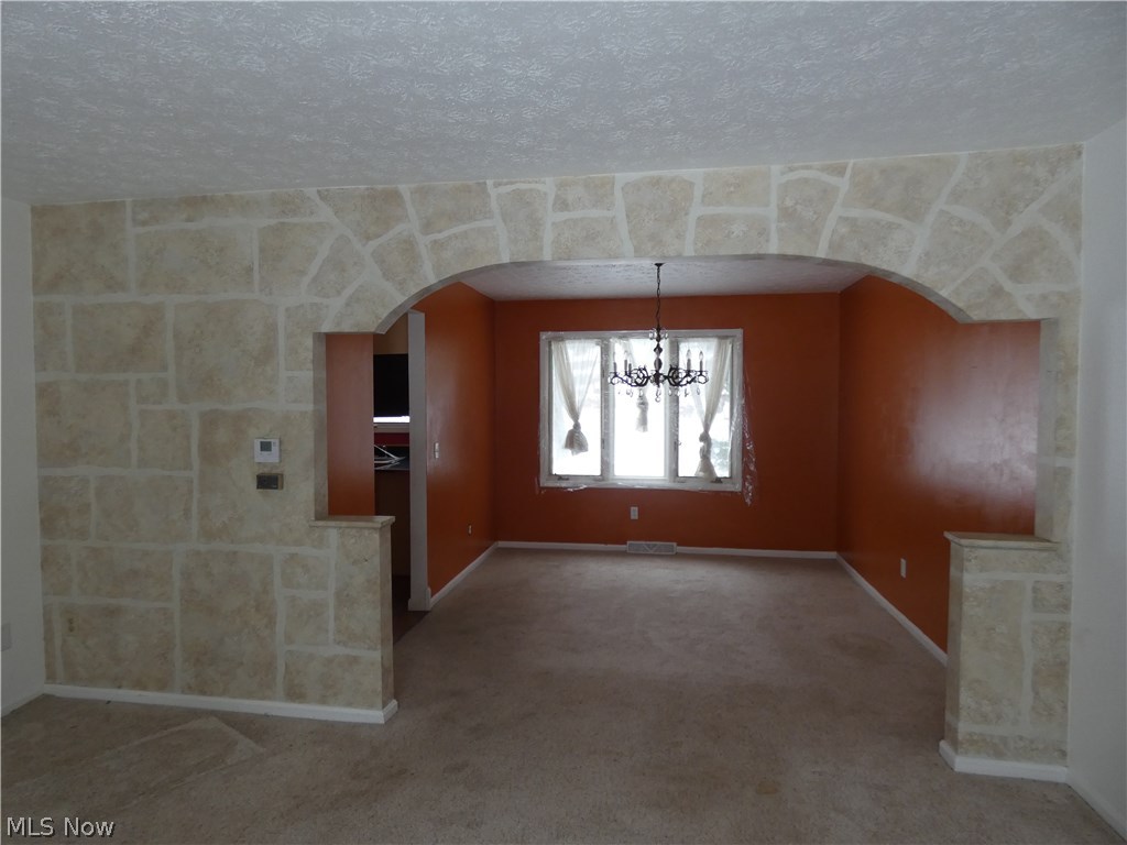 Amherst - Residential