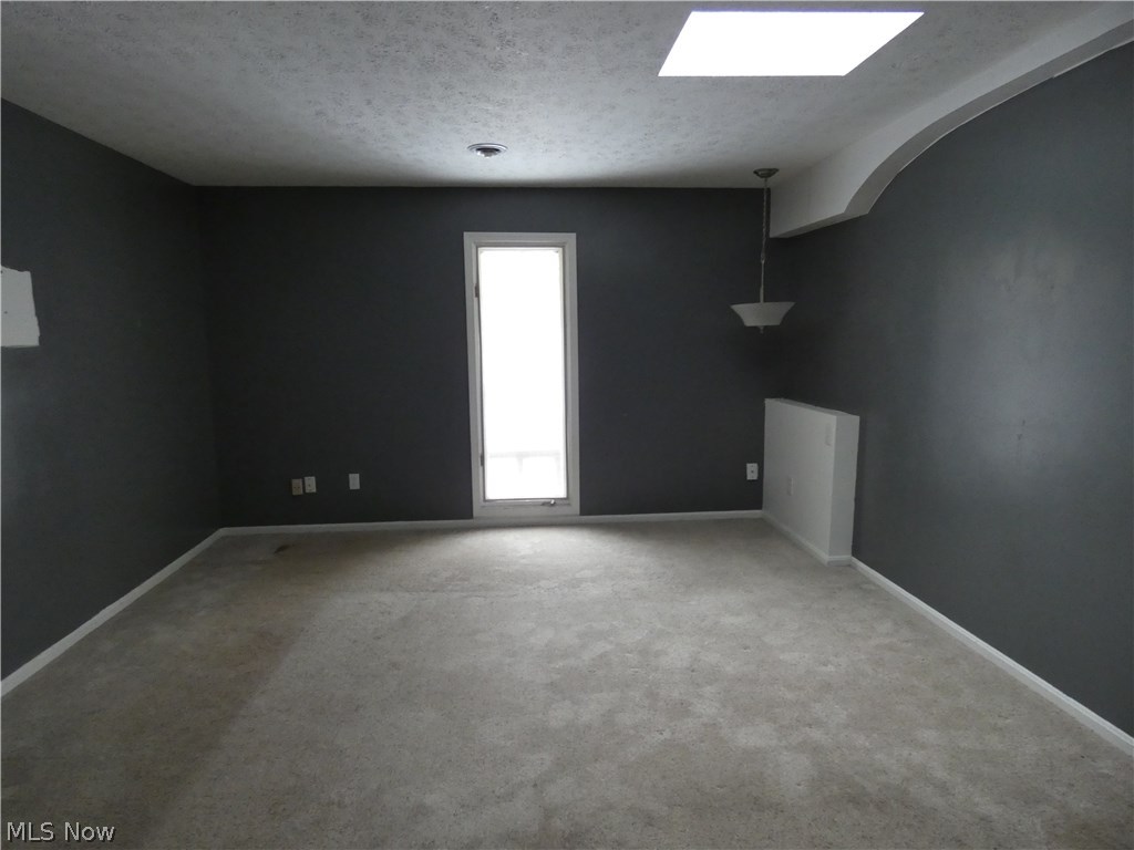 Amherst - Residential