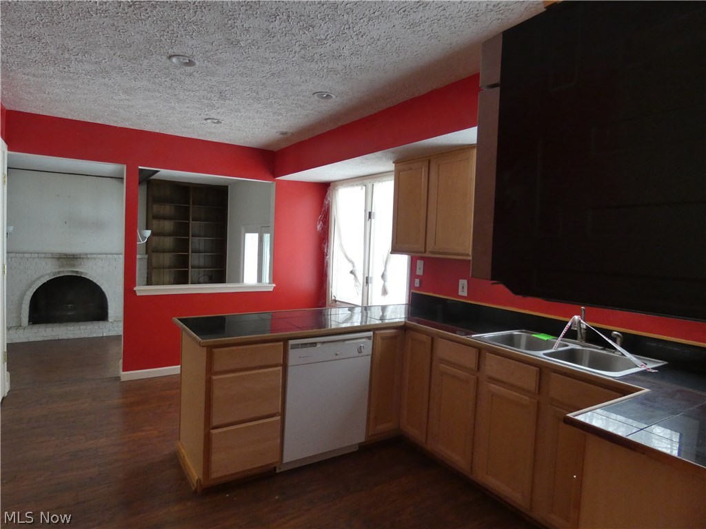 Amherst - Residential