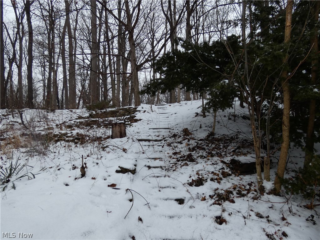 Amherst - Residential