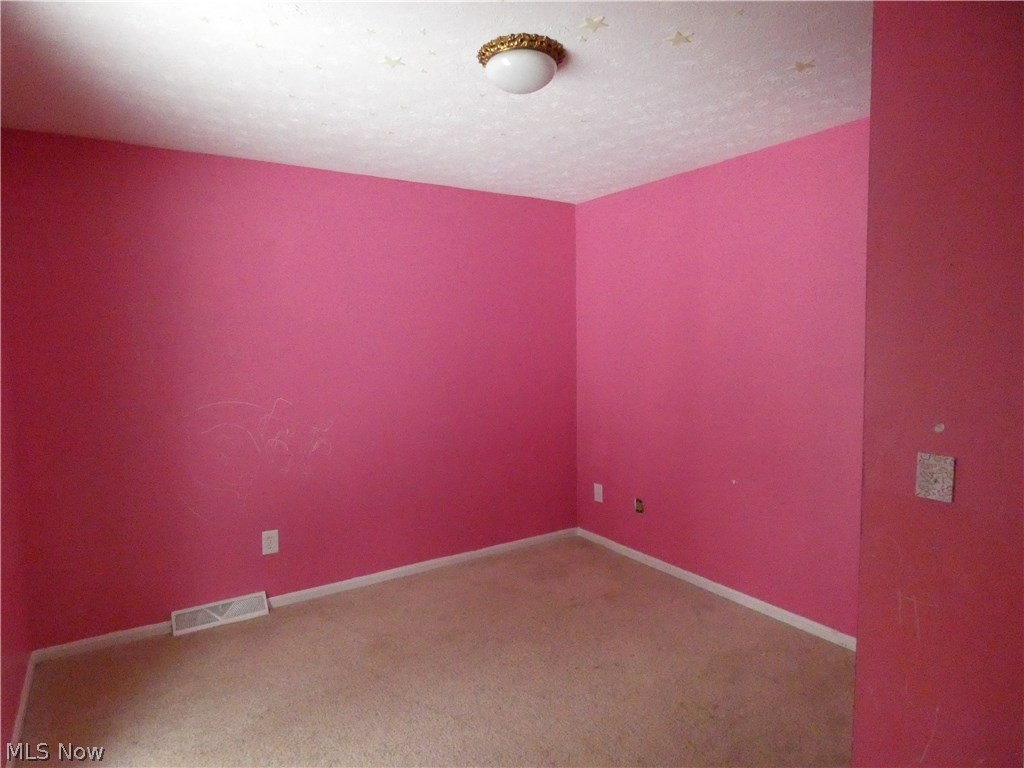 Amherst - Residential