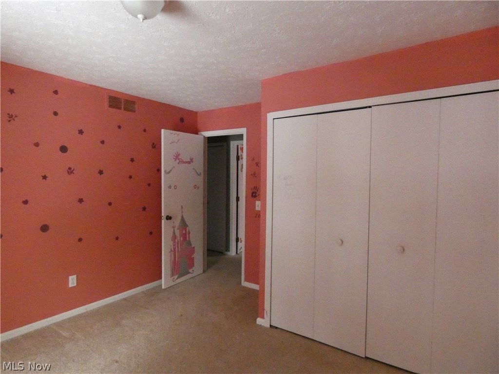 Amherst - Residential