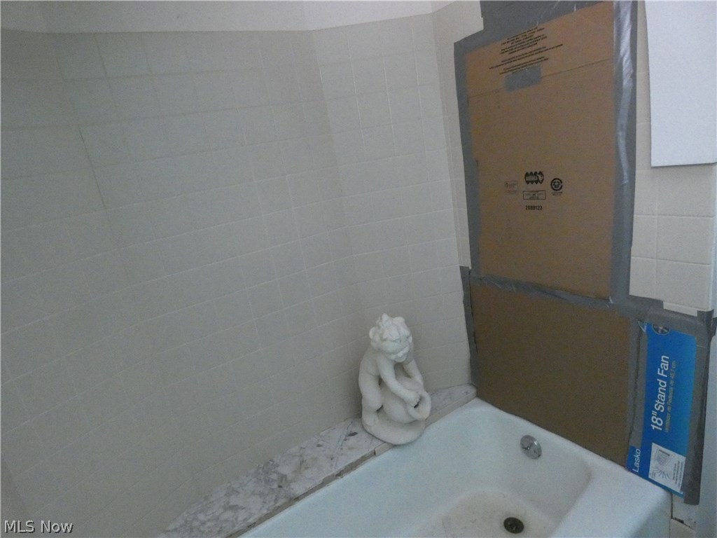 Amherst - Residential