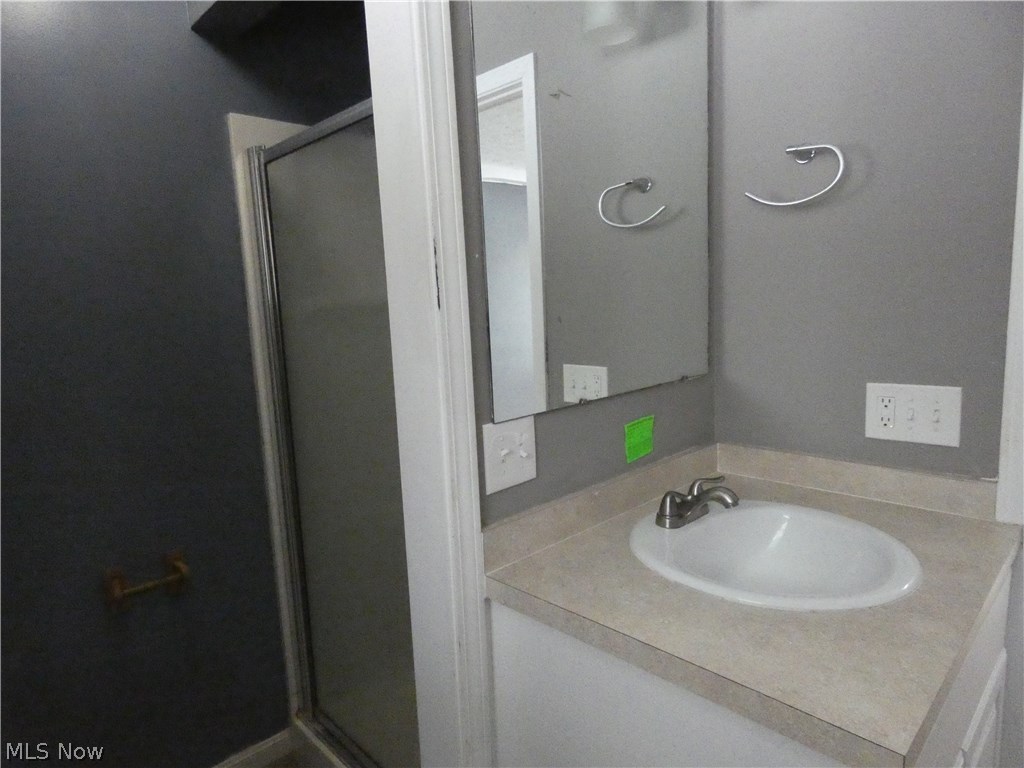 Amherst - Residential