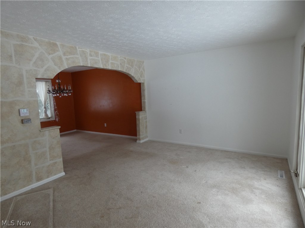 Amherst - Residential