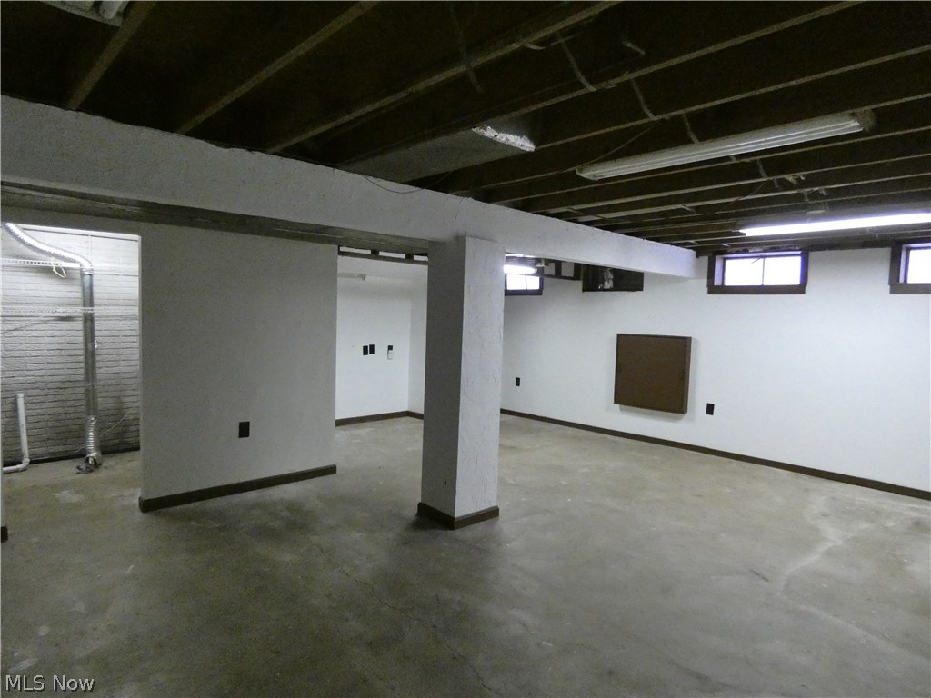 Amherst - Residential