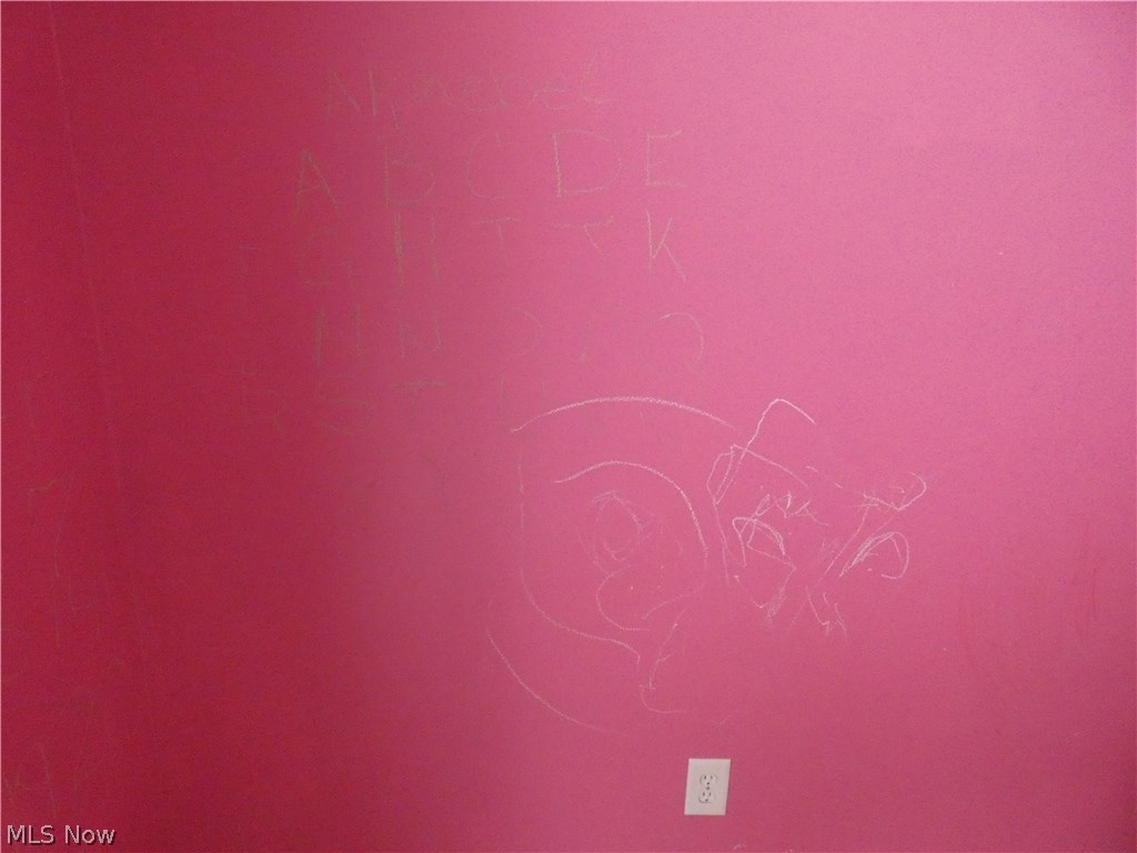 Amherst - Residential