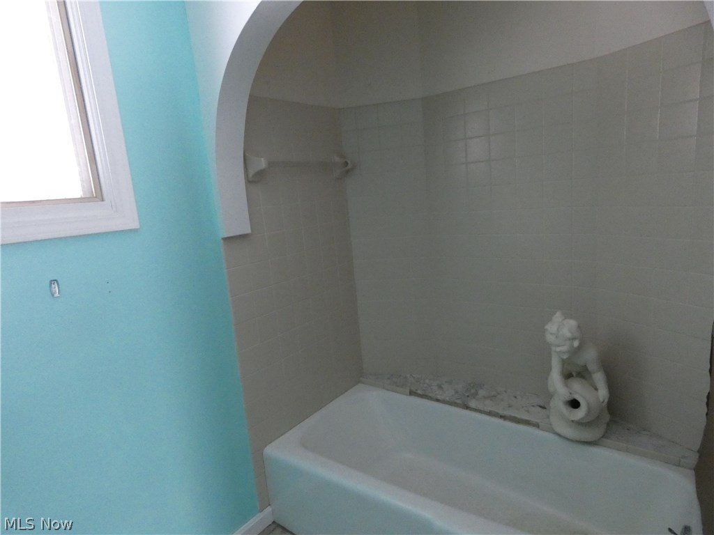 Amherst - Residential