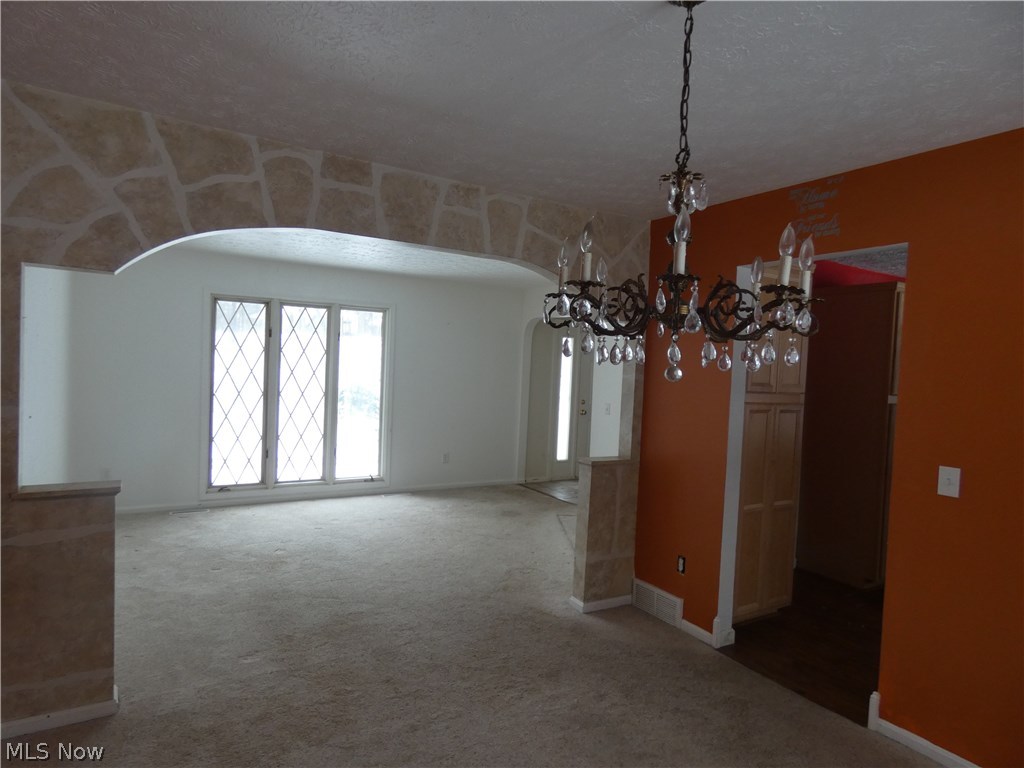 Amherst - Residential