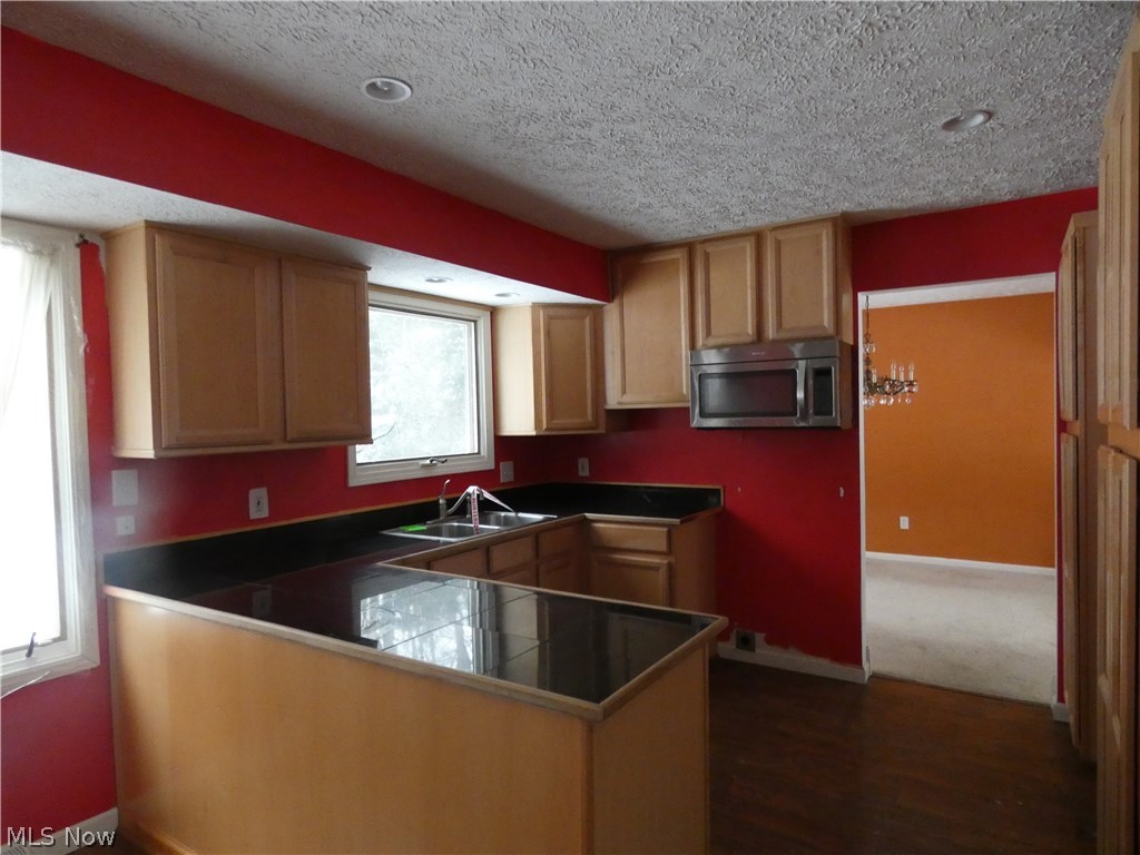 Amherst - Residential