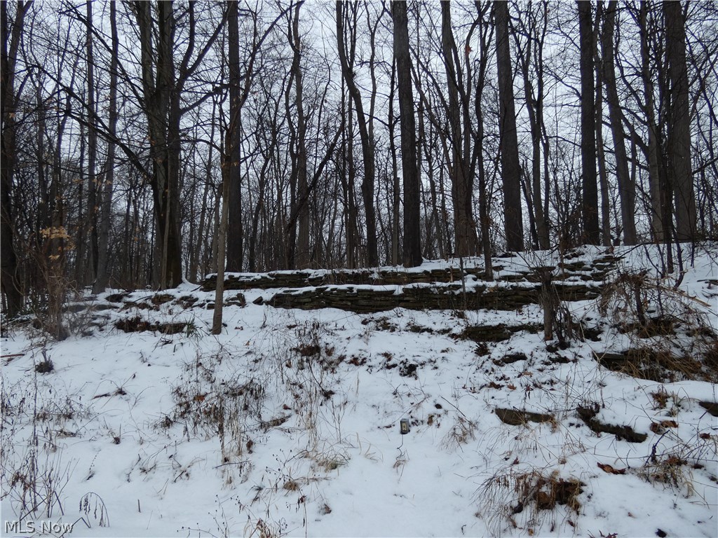 Amherst - Residential