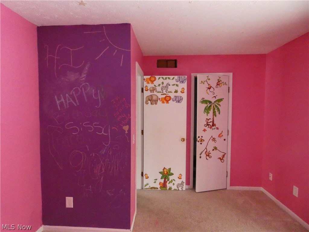 Amherst - Residential