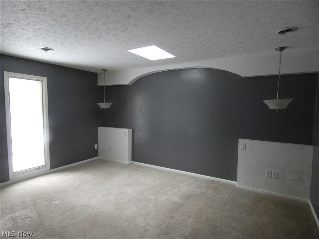 Amherst - Residential