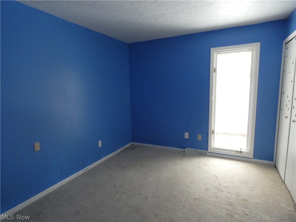 Amherst - Residential